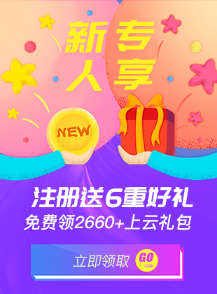 ˌע6غöYMI2660+ƶY